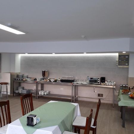 Apartamentos Los Aguacates Плая дел Инглес Екстериор снимка
