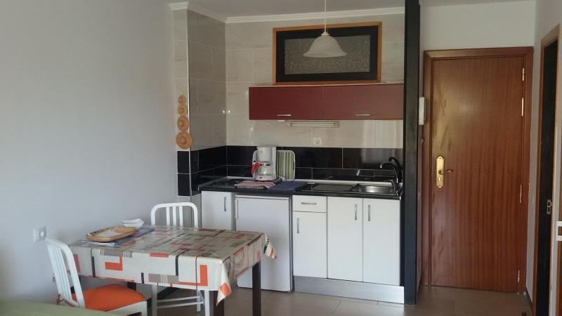 Apartamentos Los Aguacates Плая дел Инглес Стая снимка