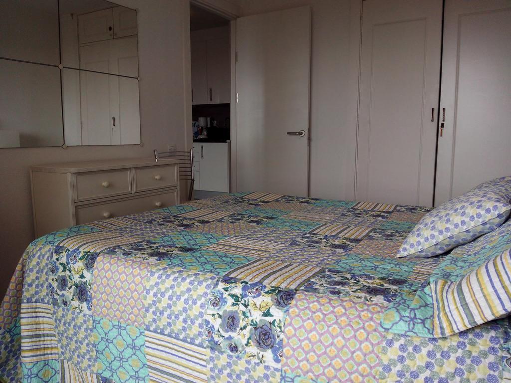 Apartamentos Los Aguacates Плая дел Инглес Екстериор снимка